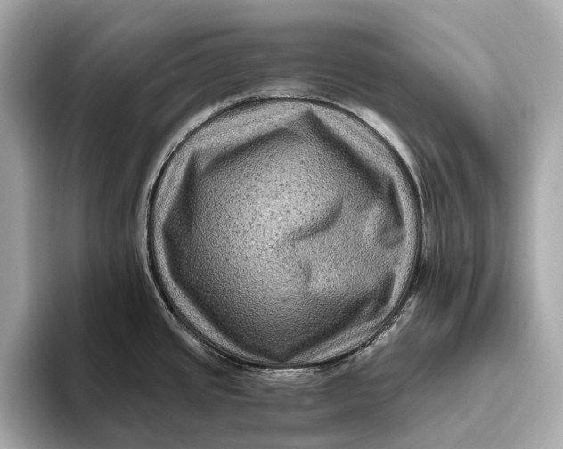 X0000093491437200711020943