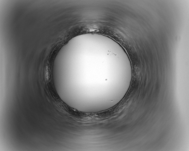 X0000093491442200711020943