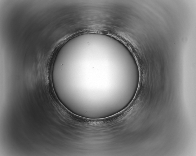 X0000093491451200711020943