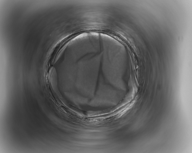 X0000093491453200711020943