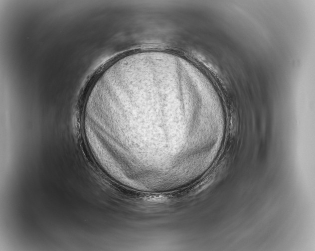 X0000093491454200711020943