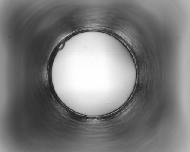 X0000093491458200711020943