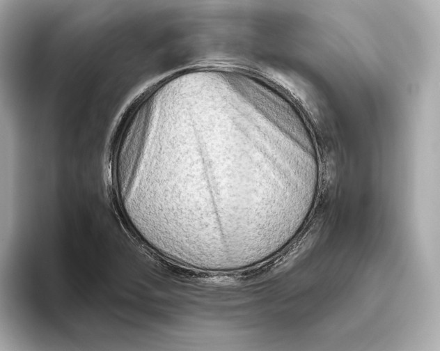 X0000093491462200711020943