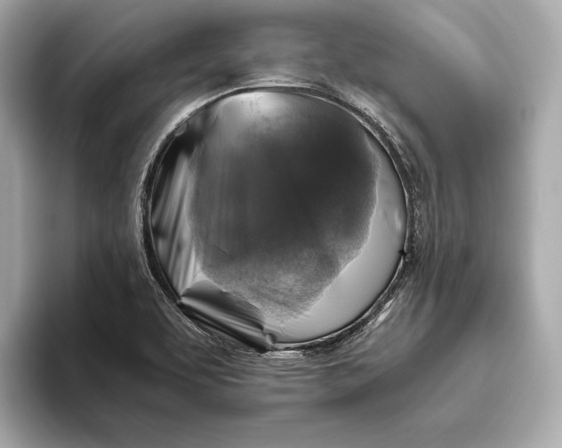 X0000093491463200711020942