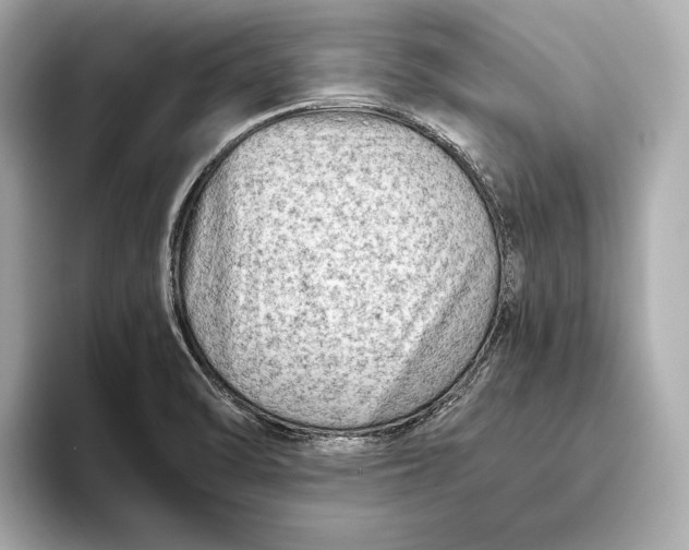 X0000093491470200711020942