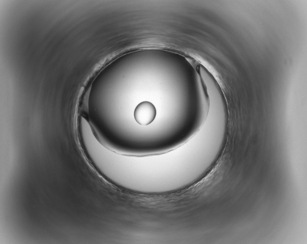 X0000093491477200711020942