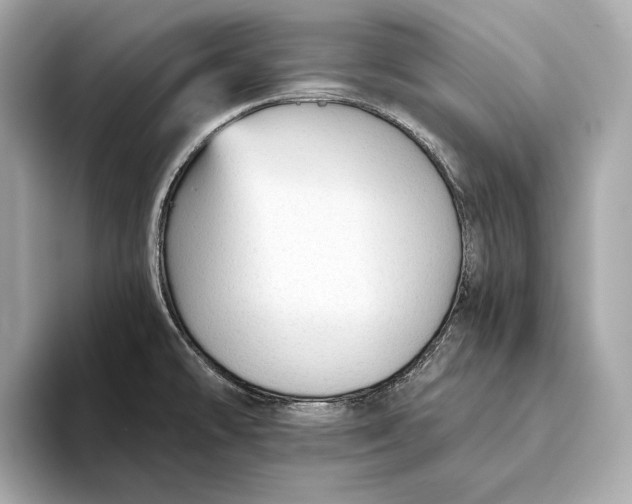 X0000093491478200711020942