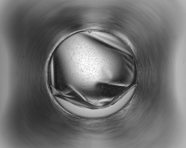 X0000093491483200711020942