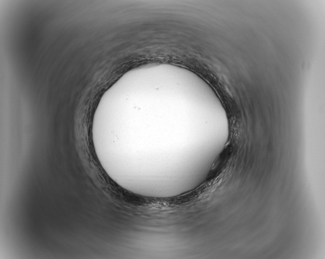 X0000093491489200711020941