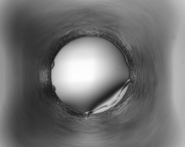 X0000093491490200711020941