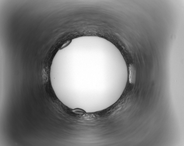 X0000093491491200711020941