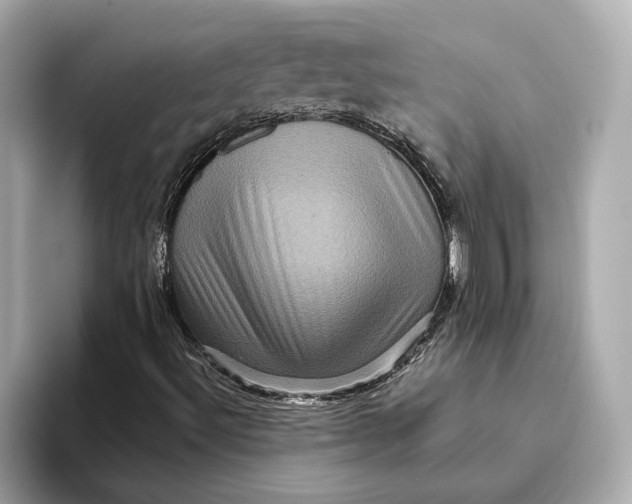 X0000093491492200711020942