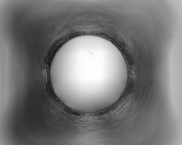 X0000093491493200711020942