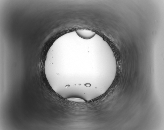 X0000093491495200711020942