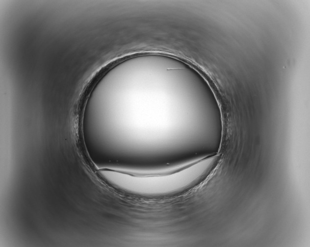 X0000093491503200711020942