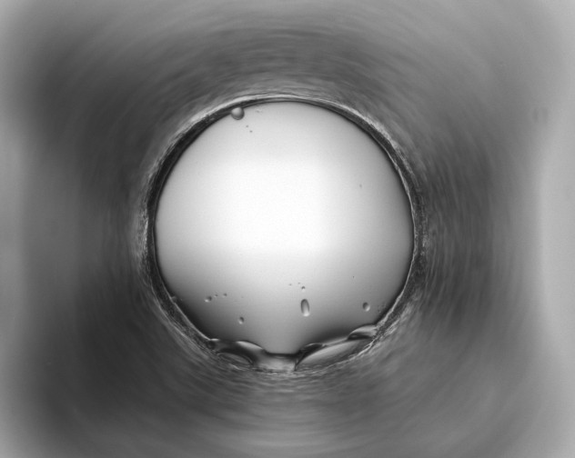 X0000093491507200711020942