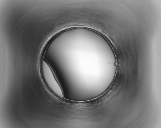 X0000093491511200711020942