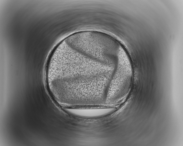 X0000093491517200711020942