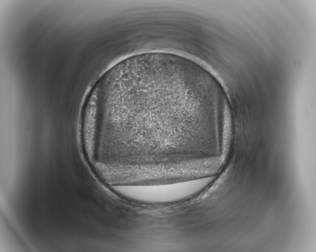 X0000093491525200711020942