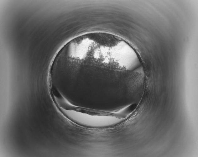 X0000093491527200711020942