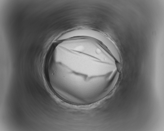 X0000093490001200711091653