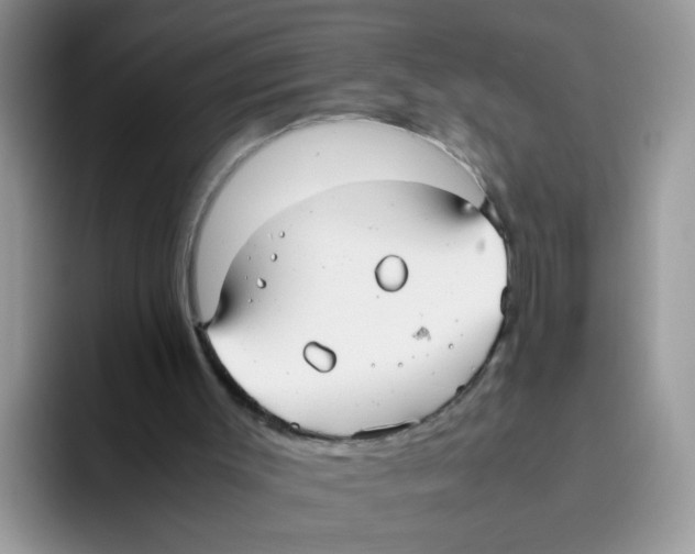 X0000093490003200711091653