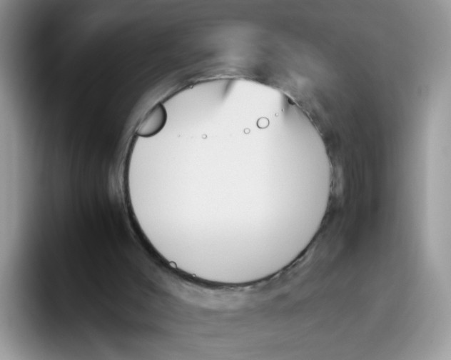 X0000093490004200711091653