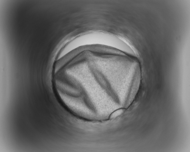 X0000093490007200711091653