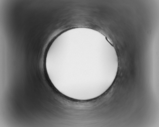 X0000093490008200711091653