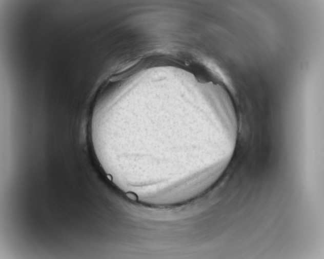 X0000093490010200711091653