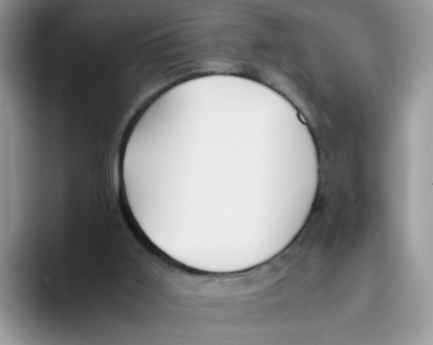 X0000093490011200711091653