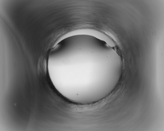 X0000093490013200711091653