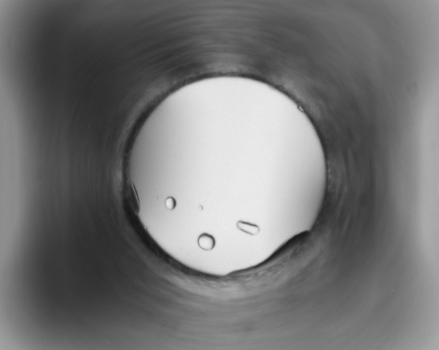 X0000093490015200711091653