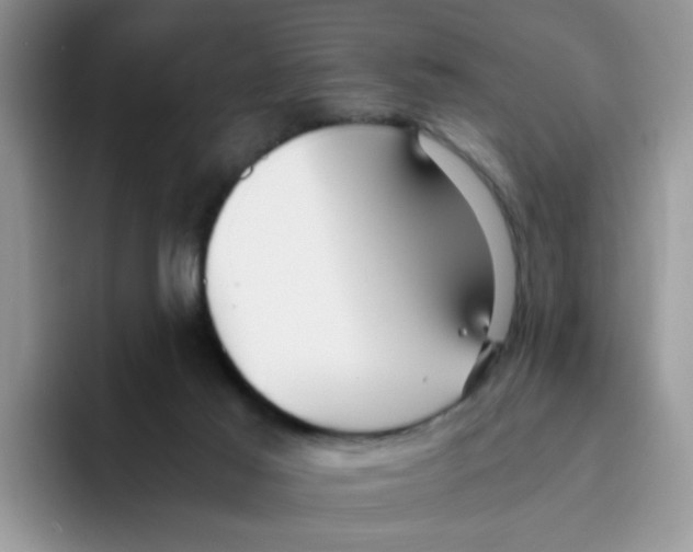 X0000093490021200711091653