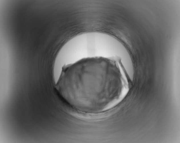 X0000093490027200711091653