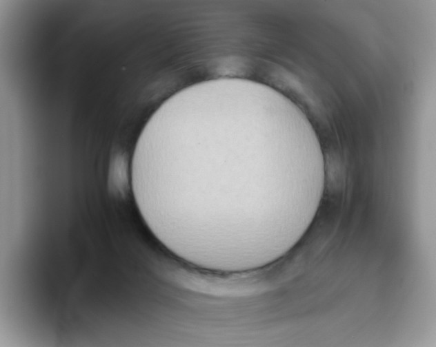 X0000093490028200711091653