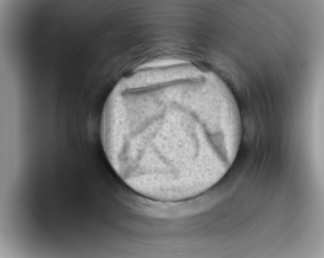 X0000093490034200711091653