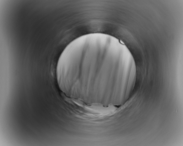 X0000093490035200711091653