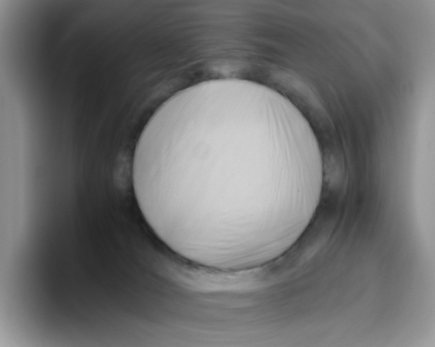 X0000093490036200711091653