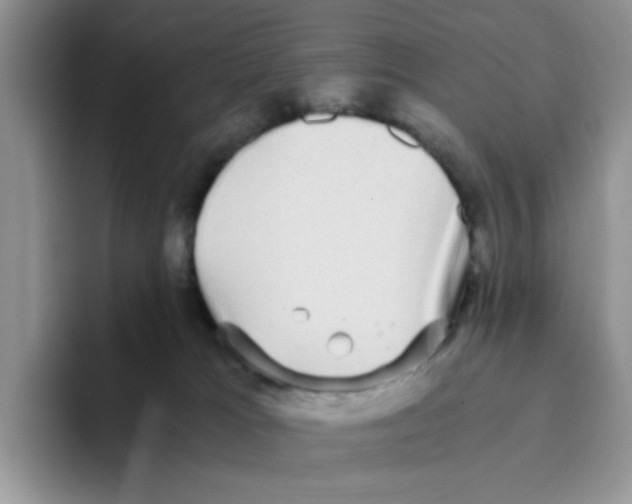 X0000093490037200711091652