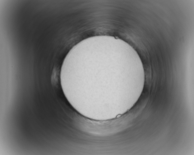 X0000093490038200711091652