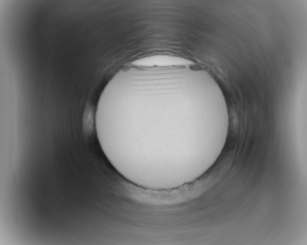 X0000093490042200711091652