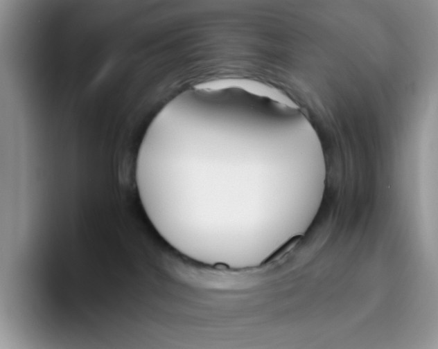 X0000093490044200711091652