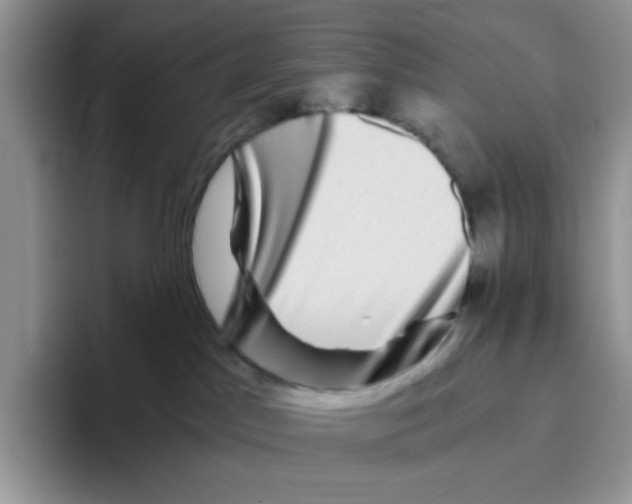 X0000093490045200711091652