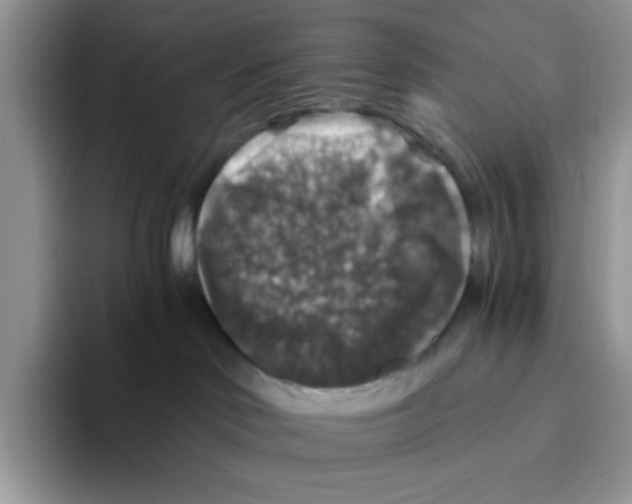 X0000093490046200711091652