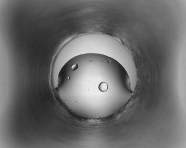 X0000093490052200711091652