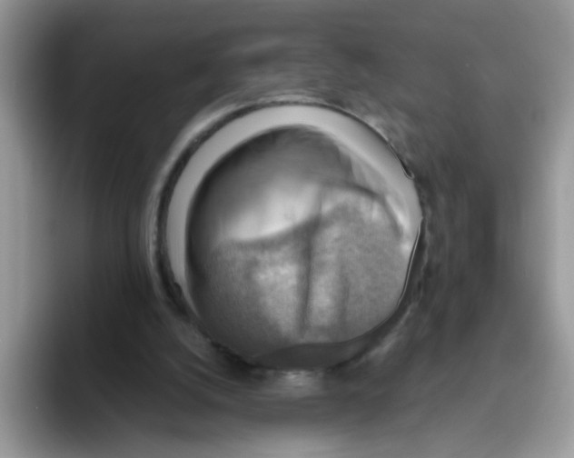 X0000093490056200711091652