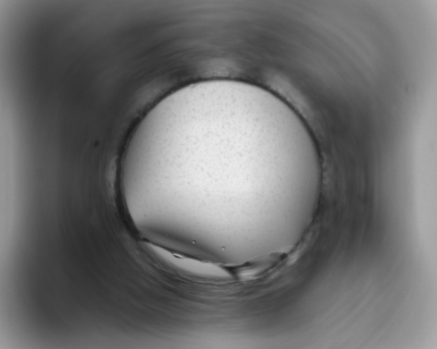 X0000093490058200711091652