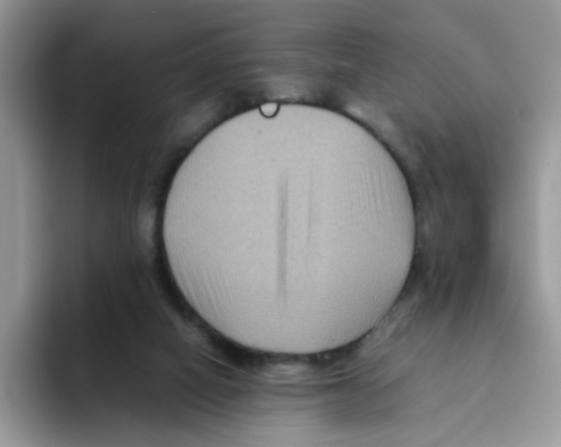 X0000093490066200711091652