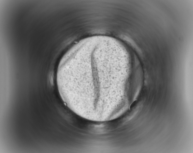 X0000093490068200711091652